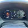 honda vezel 2021 CFJ1661792 image 21