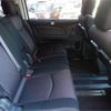 nissan serena 2013 -NISSAN--Serena HFC26--HFC26-149308---NISSAN--Serena HFC26--HFC26-149308- image 18