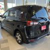 toyota sienta 2020 CFJ1676178 image 5