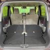 daihatsu cast 2021 -DAIHATSU--Cast 5BA-LA250S--LA250S-0212600---DAIHATSU--Cast 5BA-LA250S--LA250S-0212600- image 10