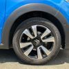 citroen c3 2019 -CITROEN--Citroen C3 ABA-B6HN01--VF7SXHNZTKT570954---CITROEN--Citroen C3 ABA-B6HN01--VF7SXHNZTKT570954- image 16