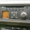 toyota passo 2016 quick_quick_DBA-KGC30_KGC30-0251192 image 9