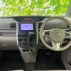 daihatsu tanto 2015 quick_quick_DBA-LA600S_LA600S-0344830 image 4