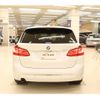 bmw 2-series 2017 -BMW--BMW 2 Series DBA-2A15--WBA2A32030V465604---BMW--BMW 2 Series DBA-2A15--WBA2A32030V465604- image 25