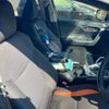 toyota rav4 2020 CFJ1839532 image 10