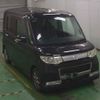 daihatsu tanto 2009 -DAIHATSU--Tanto L375S-0233943---DAIHATSU--Tanto L375S-0233943- image 1