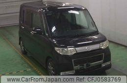 daihatsu tanto 2009 -DAIHATSU--Tanto L375S-0233943---DAIHATSU--Tanto L375S-0233943-