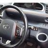 toyota sienta 2018 GOO_JP_700070570930250516002 image 26