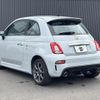 fiat fiat-others 2018 CFJ1649468 image 2