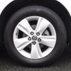 toyota harrier 2015 CFJ1701085 image 25