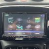 smart fortwo 2018 -SMART--Smart Fortwo ABA-453362--WME4533622K283014---SMART--Smart Fortwo ABA-453362--WME4533622K283014- image 29