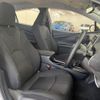 toyota prius 2019 -TOYOTA--Prius DAA-ZVW51--ZVW51-6127994---TOYOTA--Prius DAA-ZVW51--ZVW51-6127994- image 8