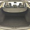 mazda cx-5 2019 -MAZDA--CX-5 3DA-KF2P--KF2P-318407---MAZDA--CX-5 3DA-KF2P--KF2P-318407- image 13