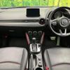 mazda cx-3 2016 quick_quick_DK5FW_DK5FW-201418 image 2