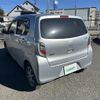 daihatsu mira-e-s 2014 -DAIHATSU--Mira e:s DBA-LA300S--LA300S-0040807---DAIHATSU--Mira e:s DBA-LA300S--LA300S-0040807- image 3