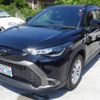 toyota corolla-cross 2024 CFJ1673455 image 38