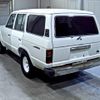 toyota land-cruiser 1983 CFJ1594781 image 2