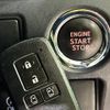 toyota voxy 2015 quick_quick_ZRR80W_ZRR80-0158124 image 7
