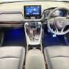 toyota rav4 2020 quick_quick_AXAH54_AXAH54-4015899 image 2