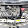 nissan note 2013 -NISSAN--Note DBA-E12--E12-044679---NISSAN--Note DBA-E12--E12-044679- image 18