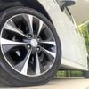 suzuki wagon-r-stingray 2018 CFJ1593661 image 13