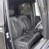 honda n-box 2018 -HONDA--N BOX 6BA-JF3--JF3-2029570---HONDA--N BOX 6BA-JF3--JF3-2029570- image 20