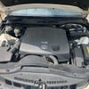 toyota mark-x 2009 CFJ1634468 image 20