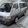 toyota hiace-wagon 1997 -TOYOTA--Hiace Wagon KZH100G-0032181---TOYOTA--Hiace Wagon KZH100G-0032181- image 5