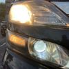 toyota vellfire 2013 CFJ1764315 image 11