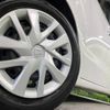 honda n-box 2019 -HONDA--N BOX DBA-JF3--JF3-1184182---HONDA--N BOX DBA-JF3--JF3-1184182- image 13
