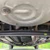 toyota sienta 2013 -TOYOTA--Sienta DBA-NCP81G--NCP81-5198202---TOYOTA--Sienta DBA-NCP81G--NCP81-5198202- image 20