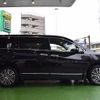 nissan elgrand 2022 -NISSAN--Elgrand 5BA-TE52--TE52-160474---NISSAN--Elgrand 5BA-TE52--TE52-160474- image 22