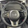 honda n-box 2019 -HONDA--N BOX DBA-JF3--JF3-2110064---HONDA--N BOX DBA-JF3--JF3-2110064- image 18
