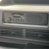 daihatsu hijet-truck 2024 -DAIHATSU 【尾張小牧 480ｾ9082】--Hijet Truck S500P--S500P-0193321---DAIHATSU 【尾張小牧 480ｾ9082】--Hijet Truck S500P--S500P-0193321- image 10