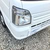suzuki carry-truck 2022 -SUZUKI 【相模 880ｱ5295】--Carry Truck 3BD-DA16T--DA16T-711402---SUZUKI 【相模 880ｱ5295】--Carry Truck 3BD-DA16T--DA16T-711402- image 46