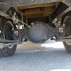 isuzu elf-truck 2018 quick_quick_TPG-NJR85A_NJR85-7066659 image 11