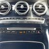 mercedes-benz glc-class 2017 -MERCEDES-BENZ--Benz GLC DBA-253342C--WDC2533422F287149---MERCEDES-BENZ--Benz GLC DBA-253342C--WDC2533422F287149- image 9