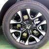 honda honda-others 2023 -HONDA--ZR-V 6AA-RZ4--RZ4-1006790---HONDA--ZR-V 6AA-RZ4--RZ4-1006790- image 25