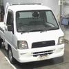 subaru sambar-truck 2004 -SUBARU--Samber Truck TT2--265672---SUBARU--Samber Truck TT2--265672- image 1