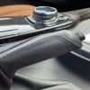 bmw 3-series 2014 CFJ1662557 image 4