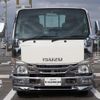 isuzu elf-truck 2018 quick_quick_TRG-NJR85A_NJR85-7066734 image 2