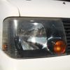 mitsubishi minicab-truck 2011 -MITSUBISHI--Minicab Truck U61T--0710844---MITSUBISHI--Minicab Truck U61T--0710844- image 7