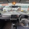 suzuki jimny 2003 -SUZUKI--Jimny JB23W--330156---SUZUKI--Jimny JB23W--330156- image 18