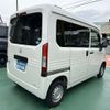 honda n-van 2018 -HONDA--N VAN HBD-JJ2--JJ2-3005598---HONDA--N VAN HBD-JJ2--JJ2-3005598- image 12