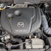 mazda cx-5 2015 CFJ1784539 image 25