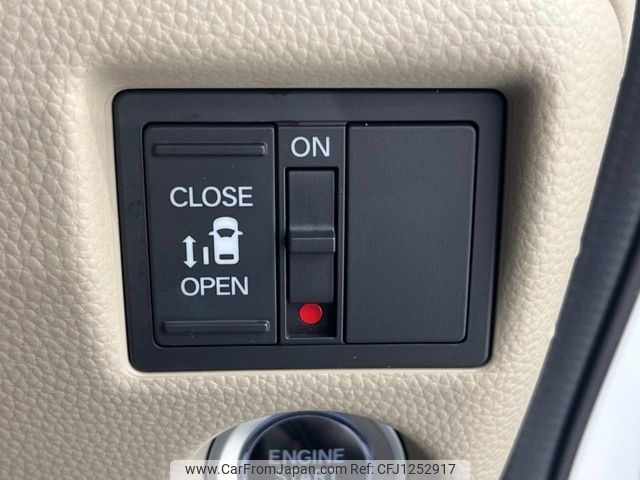 honda n-box 2019 -HONDA--N BOX DBA-JF3--JF3-1243273---HONDA--N BOX DBA-JF3--JF3-1243273- image 2