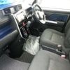 toyota roomy 2018 -TOYOTA--Roomy M900A--0151169---TOYOTA--Roomy M900A--0151169- image 15