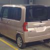 daihatsu tanto 2014 -DAIHATSU--Tanto DBA-LA600S--LA600S-0055066---DAIHATSU--Tanto DBA-LA600S--LA600S-0055066- image 9