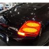 bentley bentley-continental 2005 CFJ0857582 image 9