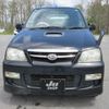 daihatsu terios-kid 2009 -DAIHATSU--Terios Kid J111G--504583---DAIHATSU--Terios Kid J111G--504583- image 21